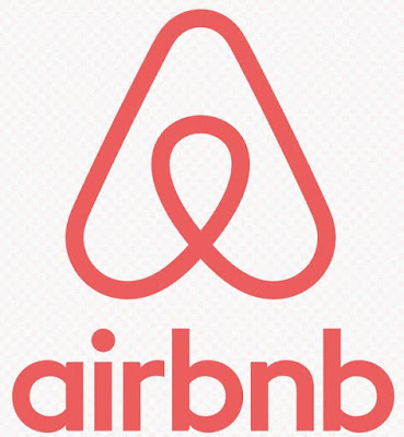 airbnb%2Blogo.JPG