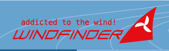 http://www.windfinder.com/forecasts#10/36.8675/-76.1188