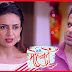Finally Simmi unfolds truth of murder attempt on Aaliya in Yeh Hai Mohabbatein
