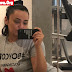 بدون مكياج.. راندا البحيري بإطلالة رياضية في أحدث ظهور لها بدون مكياج.. راندا البحيري بإطلالة رياضية في أحدث ظهور لها