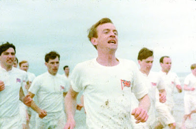 Chariots Of Fire 1981 Movie Image 7