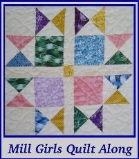 Fun with the SBS-and-Other-Elm-Creek-Quilts yahoo group