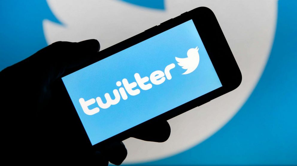 Twitter technology,tech news,Twitter, twitter voice message dm, twitter voice message android, twitter new features 2021, latest tech news,Computers and Technology, Science and Technology,News tech-news technology hindi news, Jagran news,technology,tech news,Twitter, twitter voice message dm, twitter voice message android, twitter new features 2021, latest tech news,Computers and Technology, Science and Technology,News,twitter