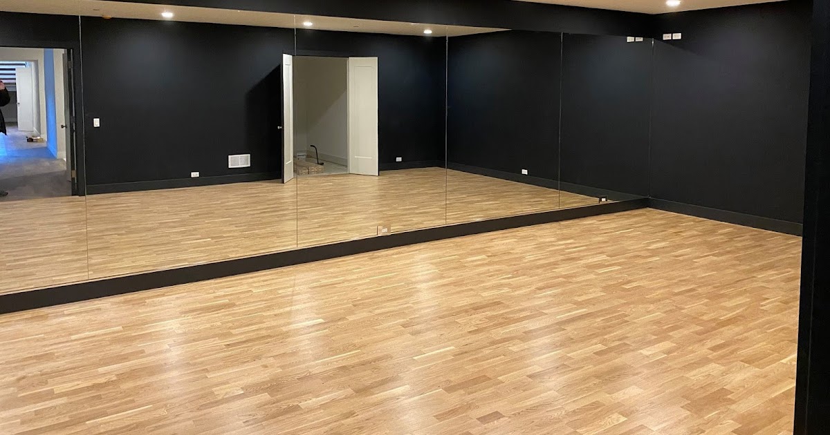 Gym Mirrors okc Glass Company Oklahoma , Tempered and Custom Architectural Glass OKC