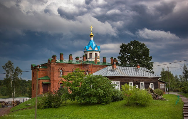 женский монастырь на реке волхов. Смотреть фото женский монастырь на реке волхов. Смотреть картинку женский монастырь на реке волхов. Картинка про женский монастырь на реке волхов. Фото женский монастырь на реке волхов женский монастырь на реке волхов. Смотреть фото женский монастырь на реке волхов. Смотреть картинку женский монастырь на реке волхов. Картинка про женский монастырь на реке волхов. Фото женский монастырь на реке волхов