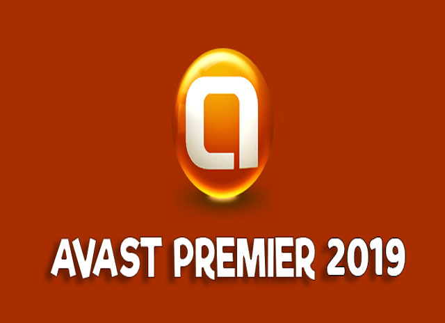 Avast Premier 2019 FULL - ✅ Avast Premier (2019) v19.7.2388 Español [ MG - MF +]