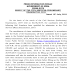 UPSC CSE 2019 (Prelims) Result PDF Download