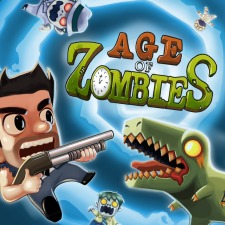 free download ps vita call of duty zombies free download ps vita call of duty zombies