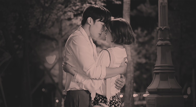 %25EC%25A0%259C%25EB%25AA%25A9-%25EC%259