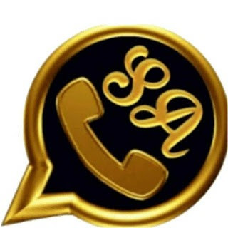 تحميل واتساب سيف الذهبي SaWhatsApp gold اخر تحديث ضد الحظر