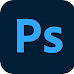Adobe addresses two critical vulnerabilities in Photoshop