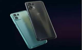 Motorola edge 20 and edge 20 fusion Price and features : Motorola edge 20 Vs mi 10, vivo 21 and reno 6
