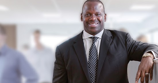 Chuck Sanders-Investing In Good and Tangible Asset Classes: Chuck Sanders - A Guide to