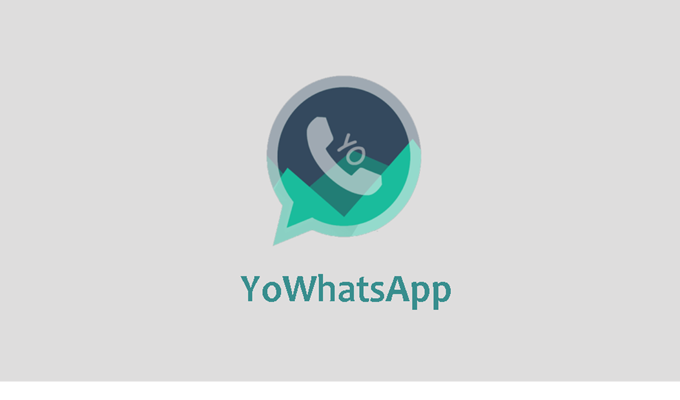 yowhatsapp v8.95 latest version yowhatsapp v8.95 latest version