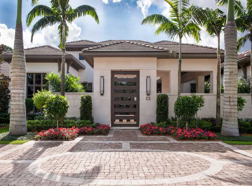 What is Palm Garden Nursing Home Jacksonville FL? Home Garden Nature