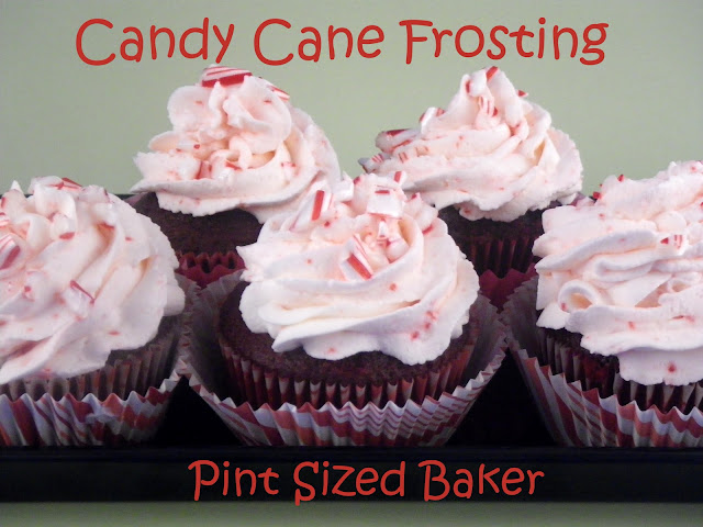 Red Velvet Candy Cane Cupcakes 1 PS+Candycane+Cupcakes+%252825%2529
