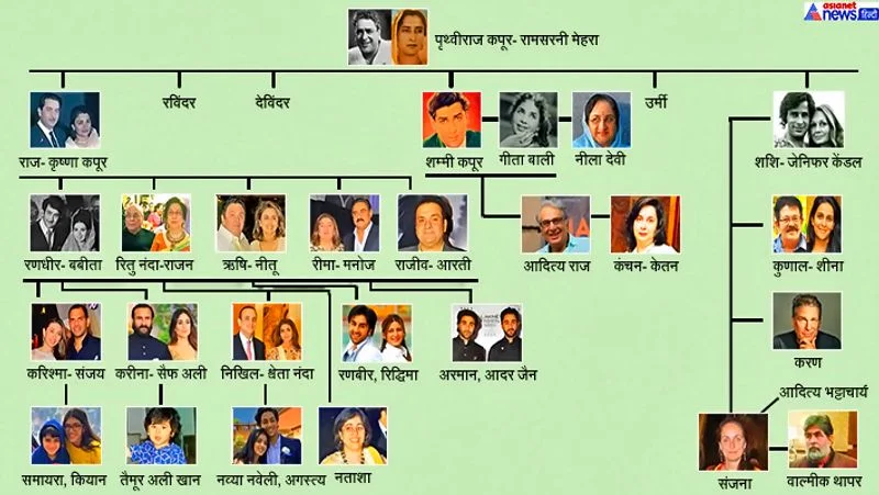 kapoor-khandaan-complete-family-tree