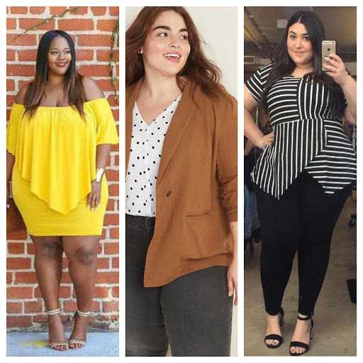 Como Vestir Faldas Para Disimular La Panza Que Vestido Usar Si