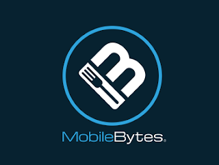 MobileBytes has become Heartland POS