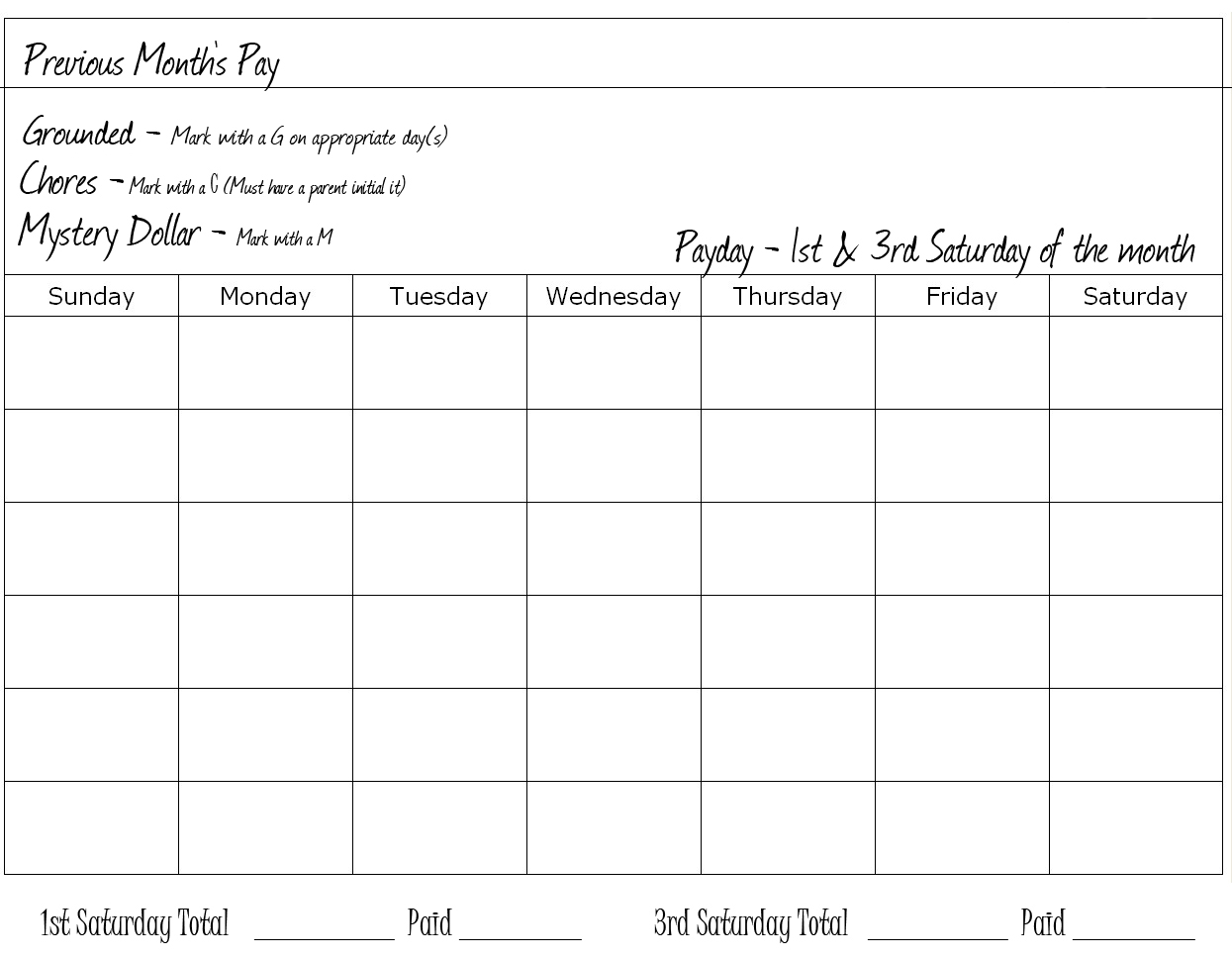 keep track of money elita aisushi co