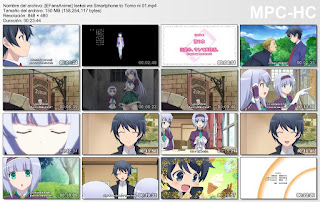 %255BEFansAnime%255D%2BIsekai%2Bwa%2BSmartphone%2Bto%2BTomo%2Bni%2B01 - Isekai wa Smartphone to Tomo ni [12/12][Online][Mega] - Anime no Ligero [Descargas]