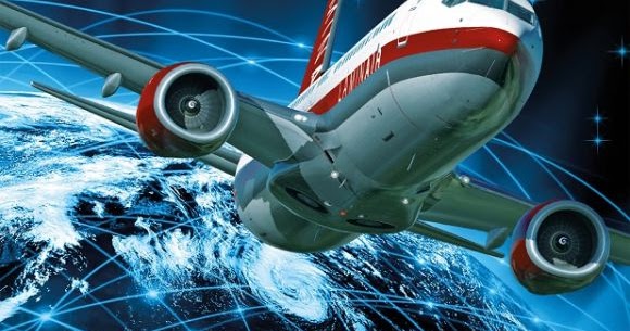 x plane 11 mac free download x plane 11 mac free download