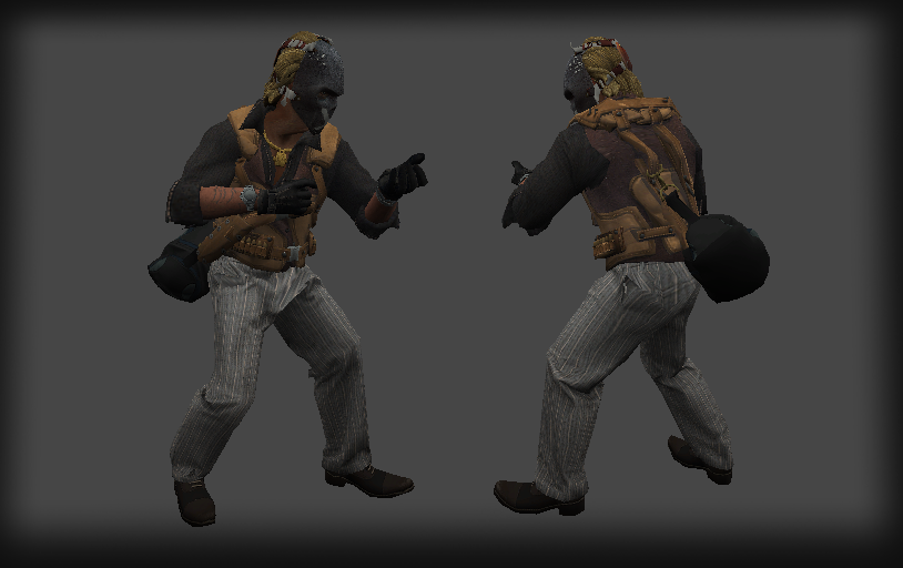 Охотник партизаны кс го агент. Крэссуотер сыроватый партизаны кс го. Солман партизаны элитный охотник салман. Кс го все модели персонажей. Охотник партизаны кс.