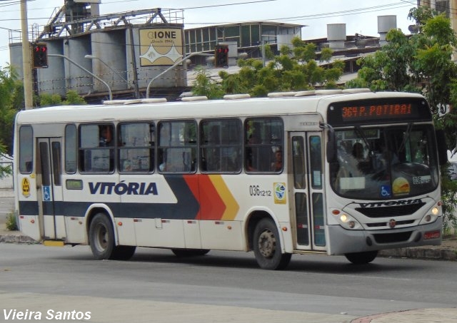 O uso do itinerário lateral nos ônibus de Natal – Parte III 18 Sem%2Bt%25C3%25ADtulo%2B25
