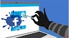  Download Complete Facebook hacking course