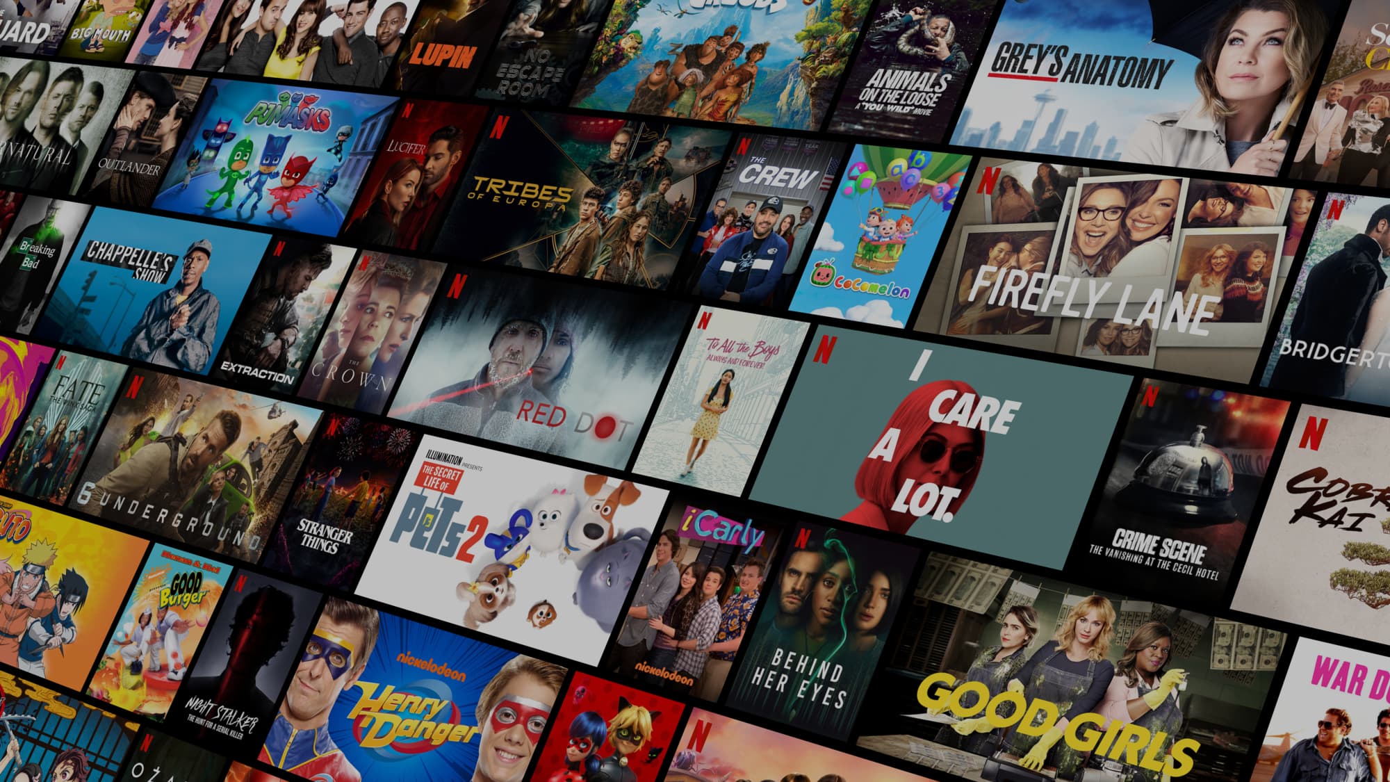 How to Redeem Netflix Activation Code