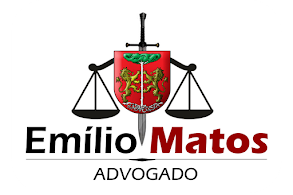 Emílio Matos Advogado