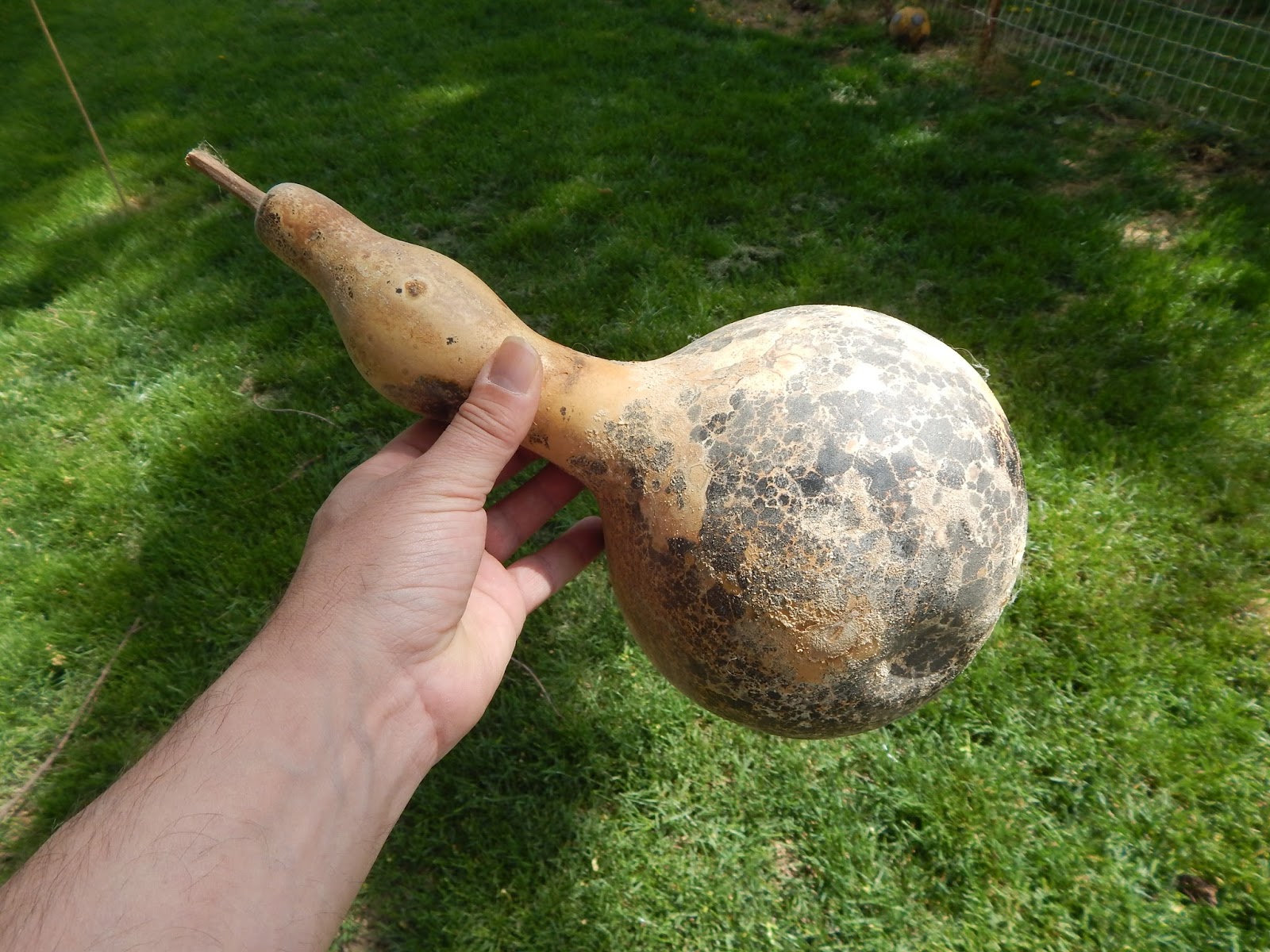 Monterey Pass Battlefield Institute Making the Simple, but Period