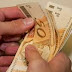 BRASIL / Governo propõe ao Congresso um salário mínimo de R$ 854 para 2016