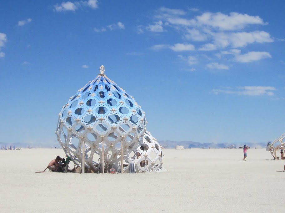 CNC Routers Applications and Technology Wonderful onion dome