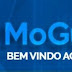 Moguro Club - Cadastro Oficial