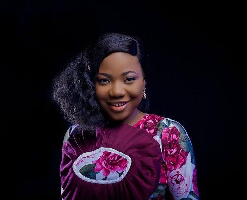 Mercy Chinwo Is Not Dead, Still Alive & Well - Accident And Death Rumors Details To Know