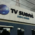 Após Salvador, Juazeiro, Barreiras e Conquista, Rede Bahia demite funcionários da TV Subaé