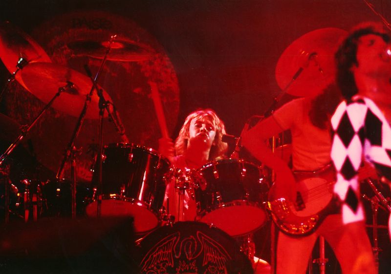 The Ultimate Best Of Queen Queen Last Fm