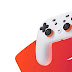 New Google Stadia Games To Be Revealed In Stadia Connect Tomorrow