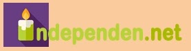 Independen.Net