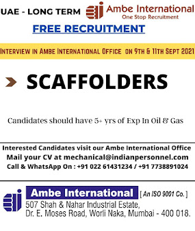 Gulf%2BJob%2BPaper%2B%252856%2529
