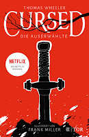 //www.amazon.de/gp/product/3596704871/ref=as_li_qf_asin_il_tl?ie=UTF8&tag=sognatrice-21&creative=6742&linkCode=as2&creativeASIN=3596704871&linkId=24b71267277a3adfa4ea60ba04f836e7