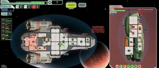kumpulan game pc ringan kumpulan game pc ringan