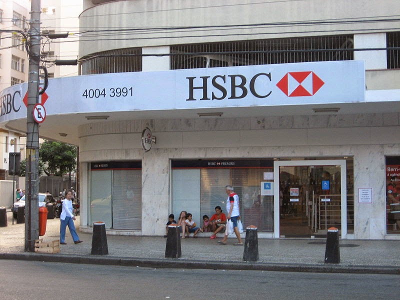 HSBC Bank USA Hsbc Personal Banking Usa Banking Choices
