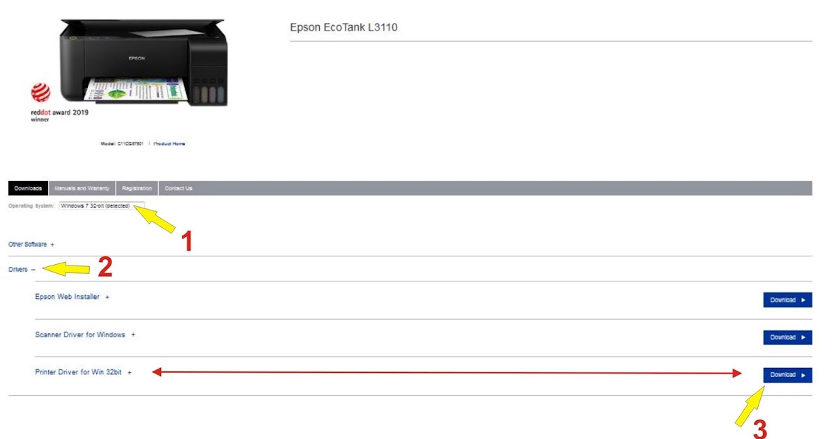 epson l3110 installer free download for laptop epson l3110 installer free download for laptop