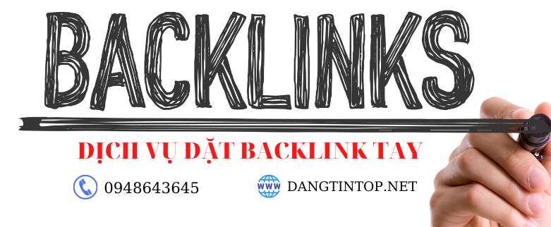HCM - Dịch vụ đặt backlink tay chất lượng Dich-vu-dat-backlink-tay