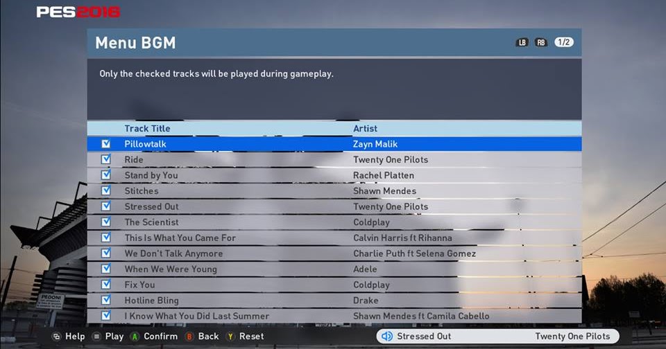 game winning eleven untuk pc 64 bit game winning eleven untuk pc 64 bit