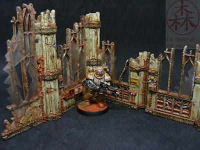 [Image: Sector%2BImperialis%2B3%2B%252816%2529.JPG]