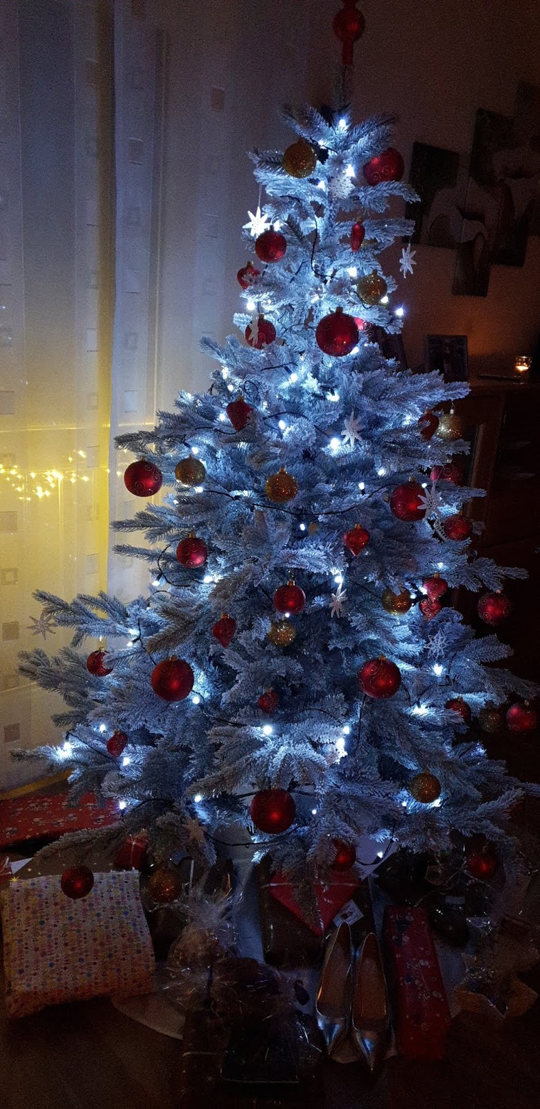 Beauty Fashion Lifestyle Wochenruckblick