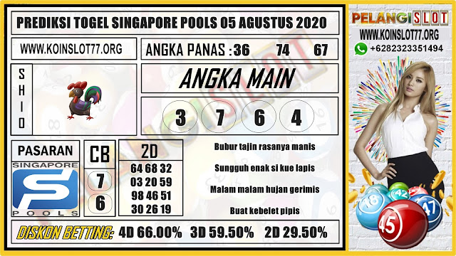 43 Prediksi alam club hk 19 juli 2020